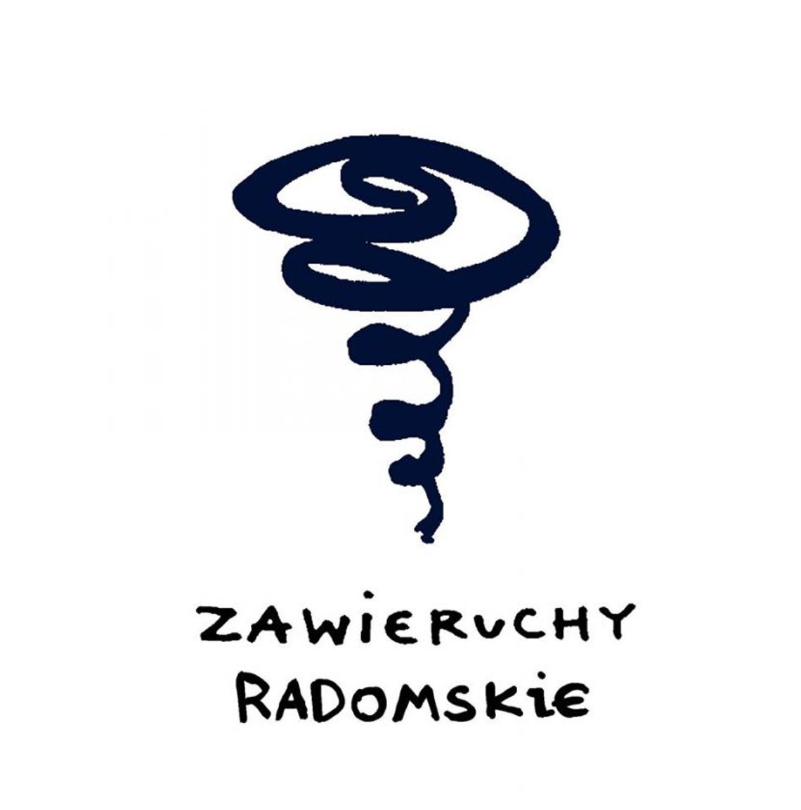 Radomska Inicjatywa Oberkowa - rozmowa w studiu lokalnym Radia Rekord Radomska Inicjatywa Oberkowa - rozmowa w studiu lokalnym Radia Rekord