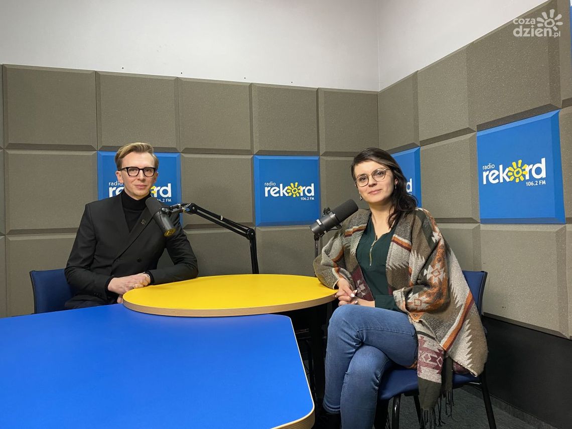 Radomska Karta Kulturalna bez tajemnic