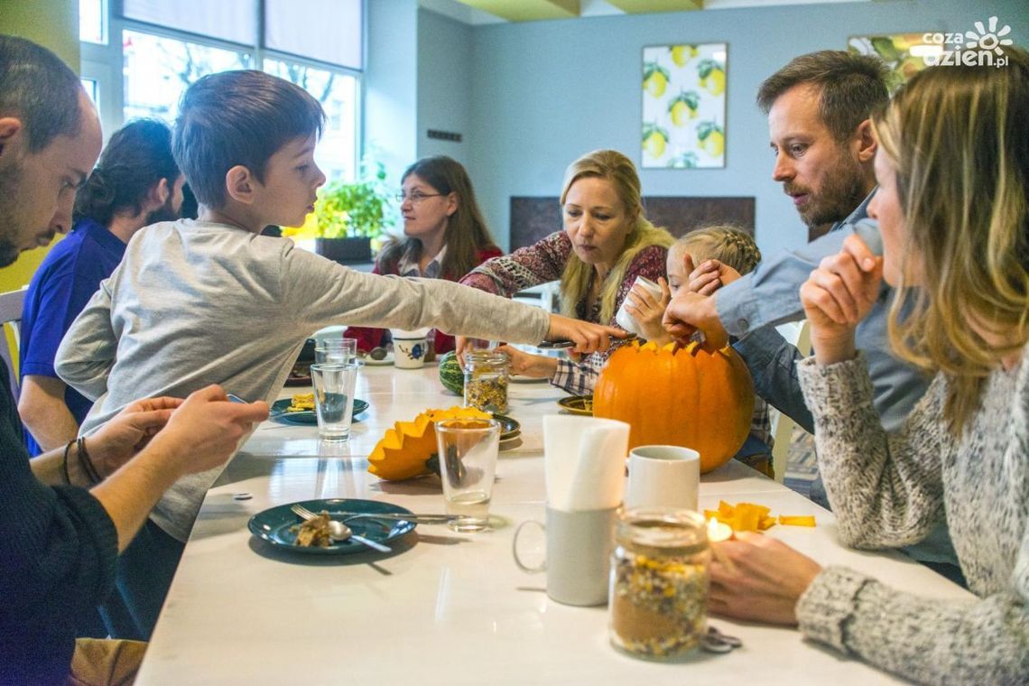 Radomska Kuchnia Społeczna: Wege zastępniki mięsa Radomska Kuchnia Społeczna: Wege zastępniki mięsa