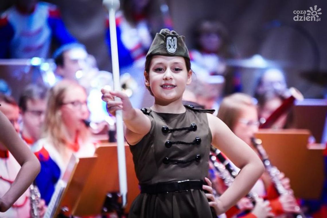 Radomska kultura oczami fotografów