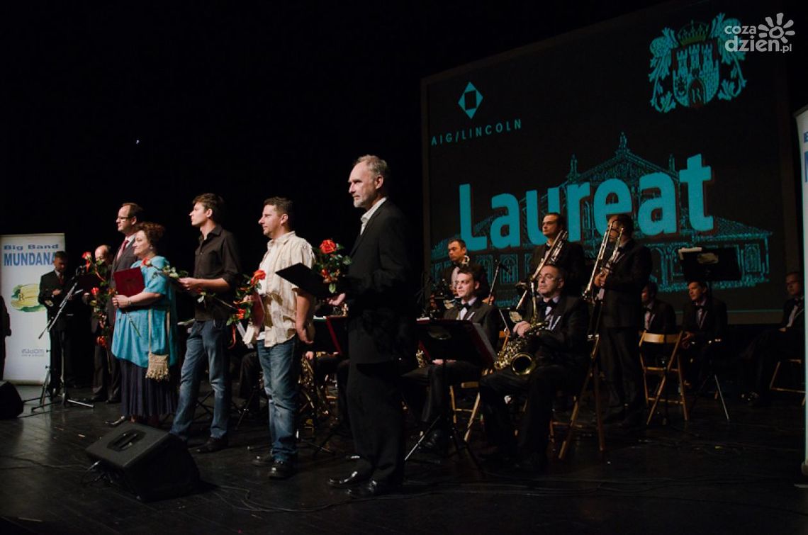 Radomska Nagroda Kulturalna - zaproponuj kandydata!