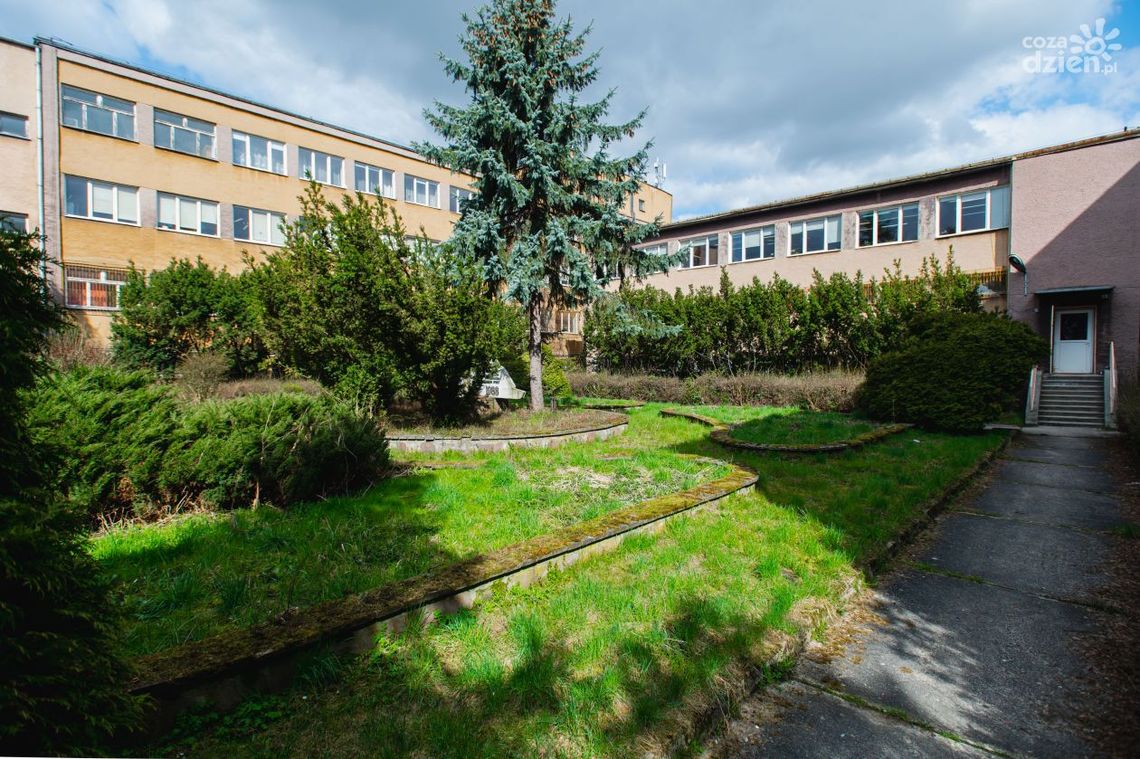 Radomska Spółdzielnia Pracy Przemysłu Skórzanego „Asko-Sport” Radomska Spółdzielnia Pracy Przemysłu Skórzanego „Asko-Sport”