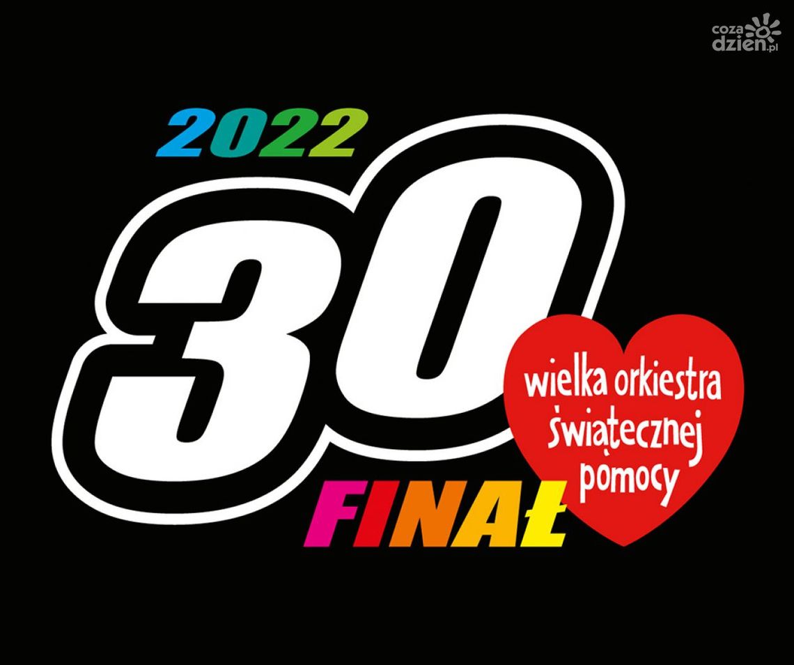 Radomski finał WOŚP. Co w programie? Radomski finał WOŚP. Co w programie?