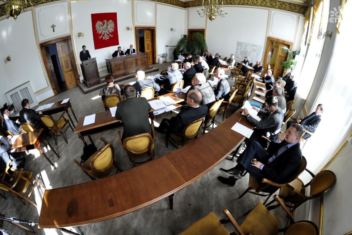 Radomski handel umiera. Jak go reanimować?