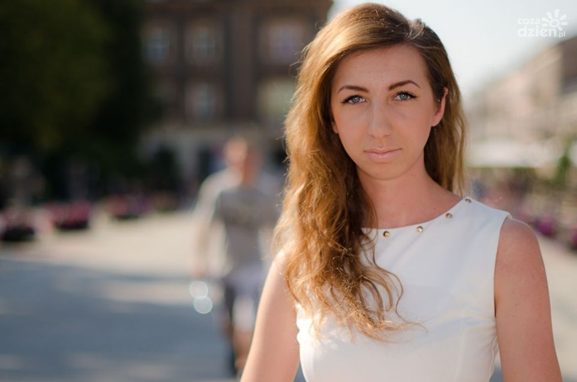 Radomski styl 2 - zobacz co się nosi