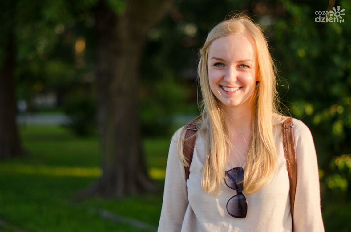 Radomski styl - zobacz co się nosi