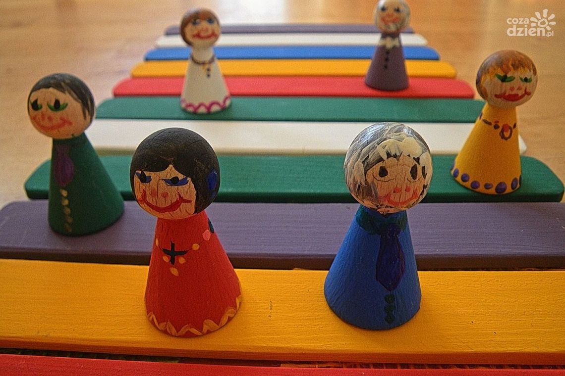 Radomski teatr rodzinny Radomski teatr rodzinny