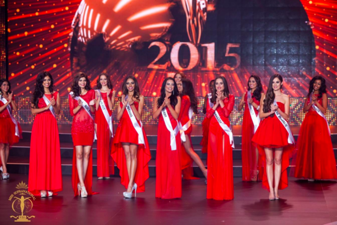 Radomski uniwersytet wśród najlepszych!