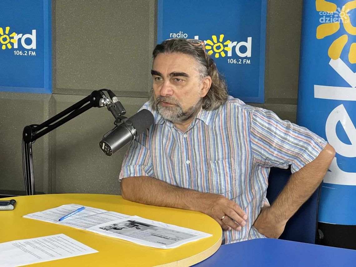 Radomskie Centrum Rodziny z korzyściami dla pacjentów Radomskie Centrum Rodziny z korzyściami dla pacjentów