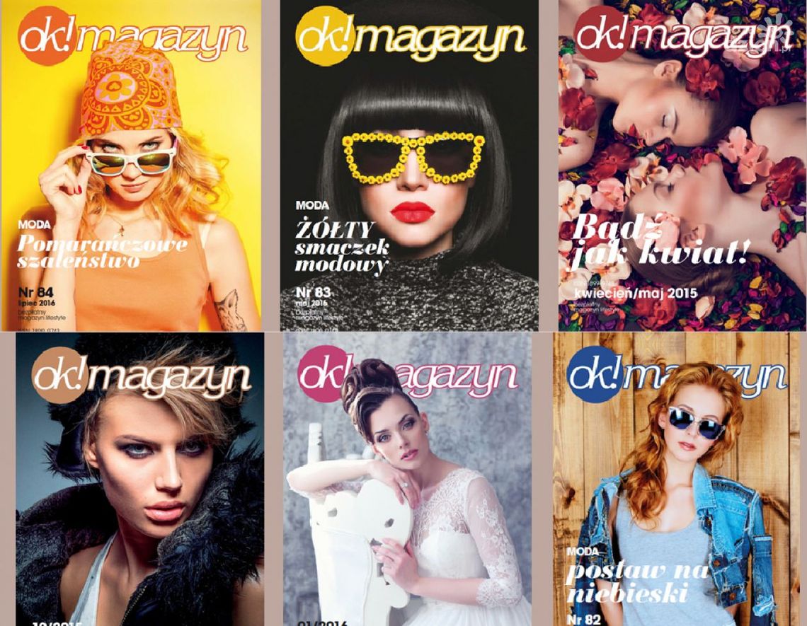 Radomskie czasopismo w gronie najlepszych w kraju