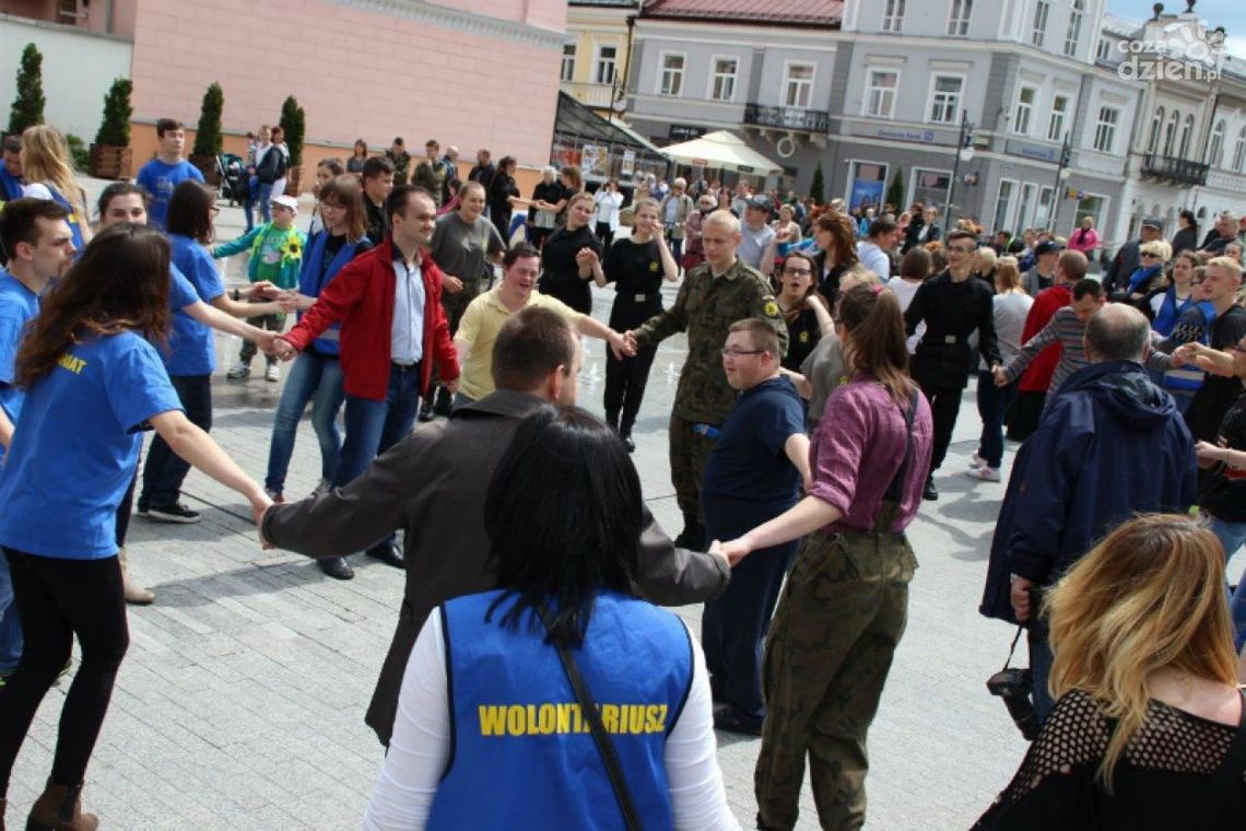 Radomskie Dni Godności