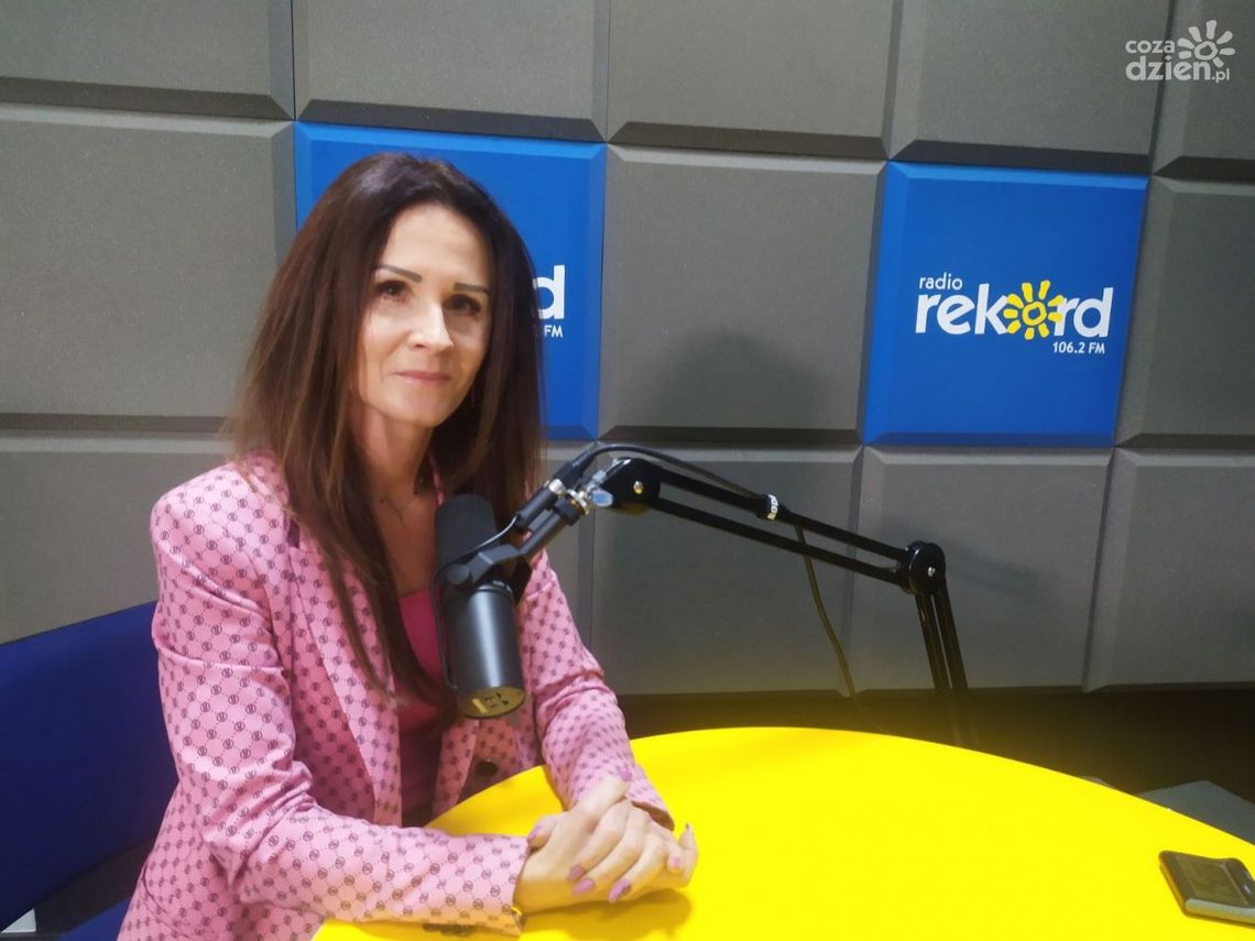 Radomskie dzielnice przemysłowe - gdzie i po co?