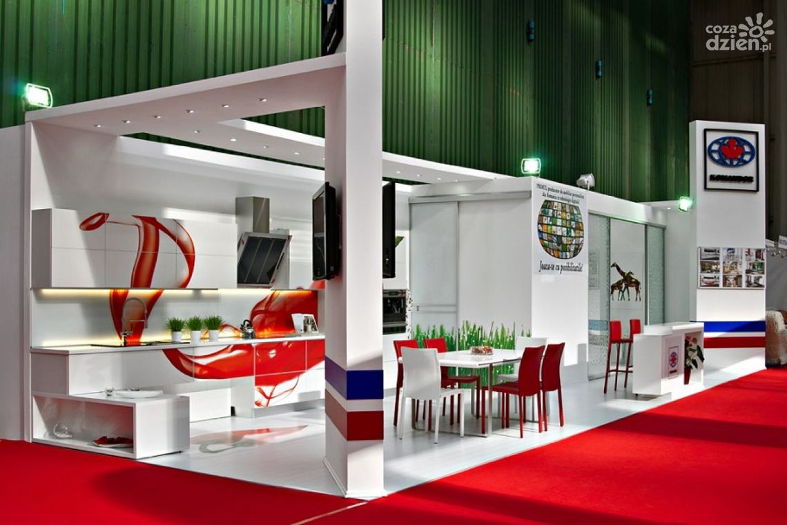 Radomskie firmy na światowych rynkach - cz. 2