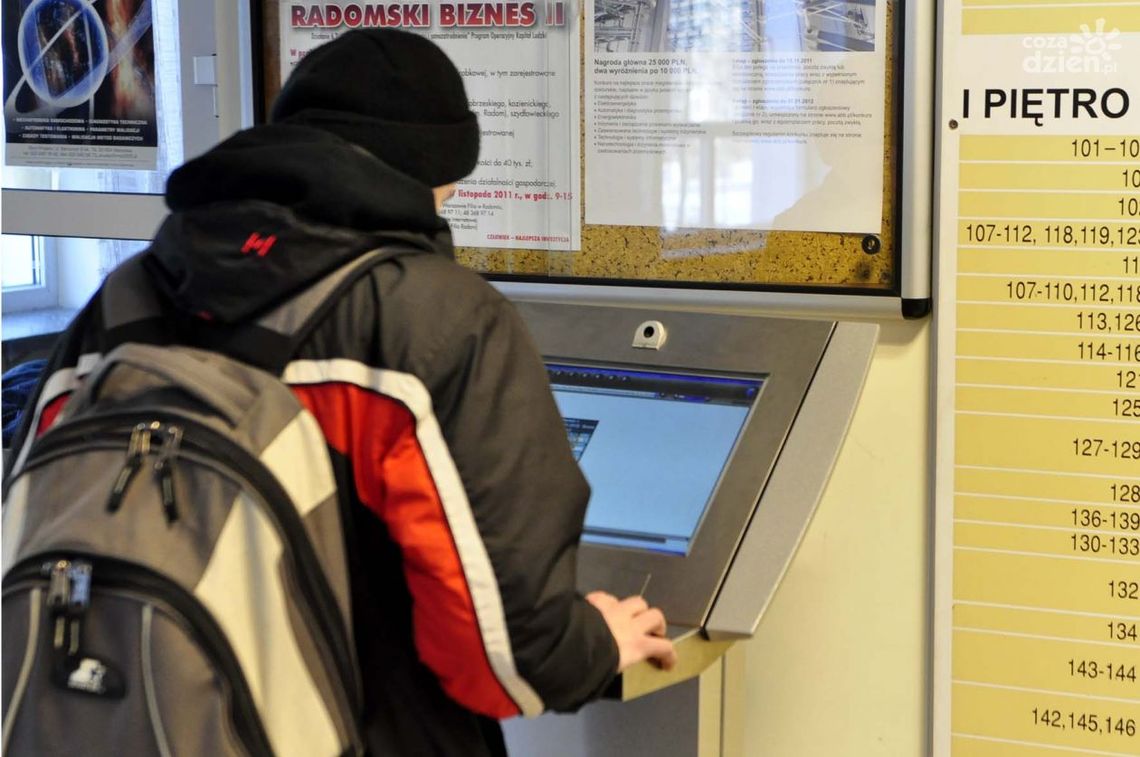 Radomskie Forum Młodych Księgowych Radomskie Forum Młodych Księgowych