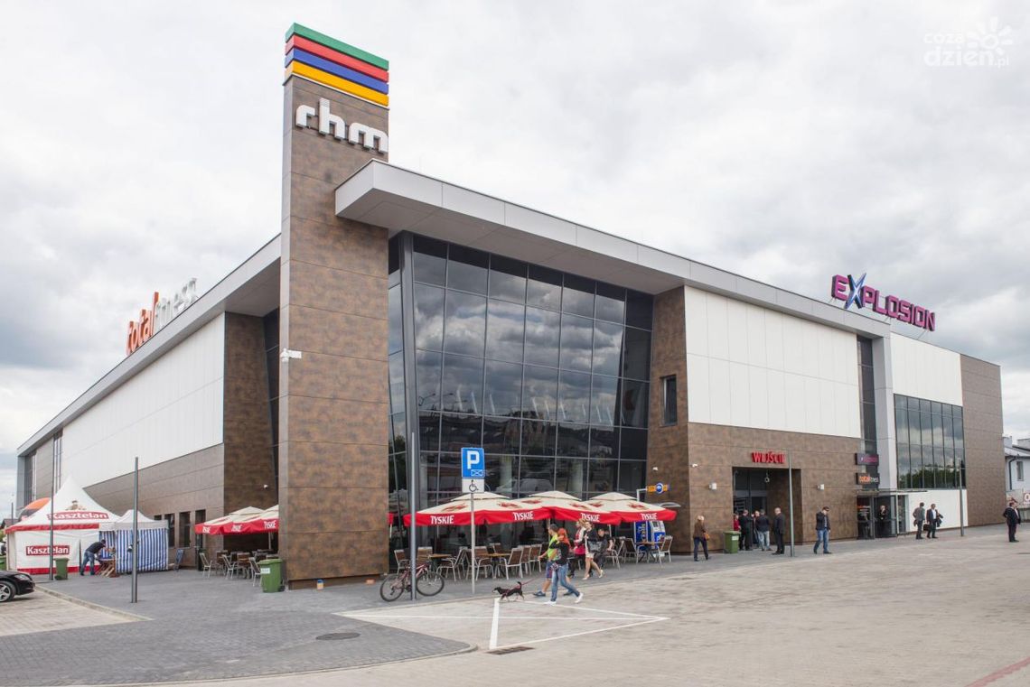 Radomskie Hale Mięsne bez tajemnic