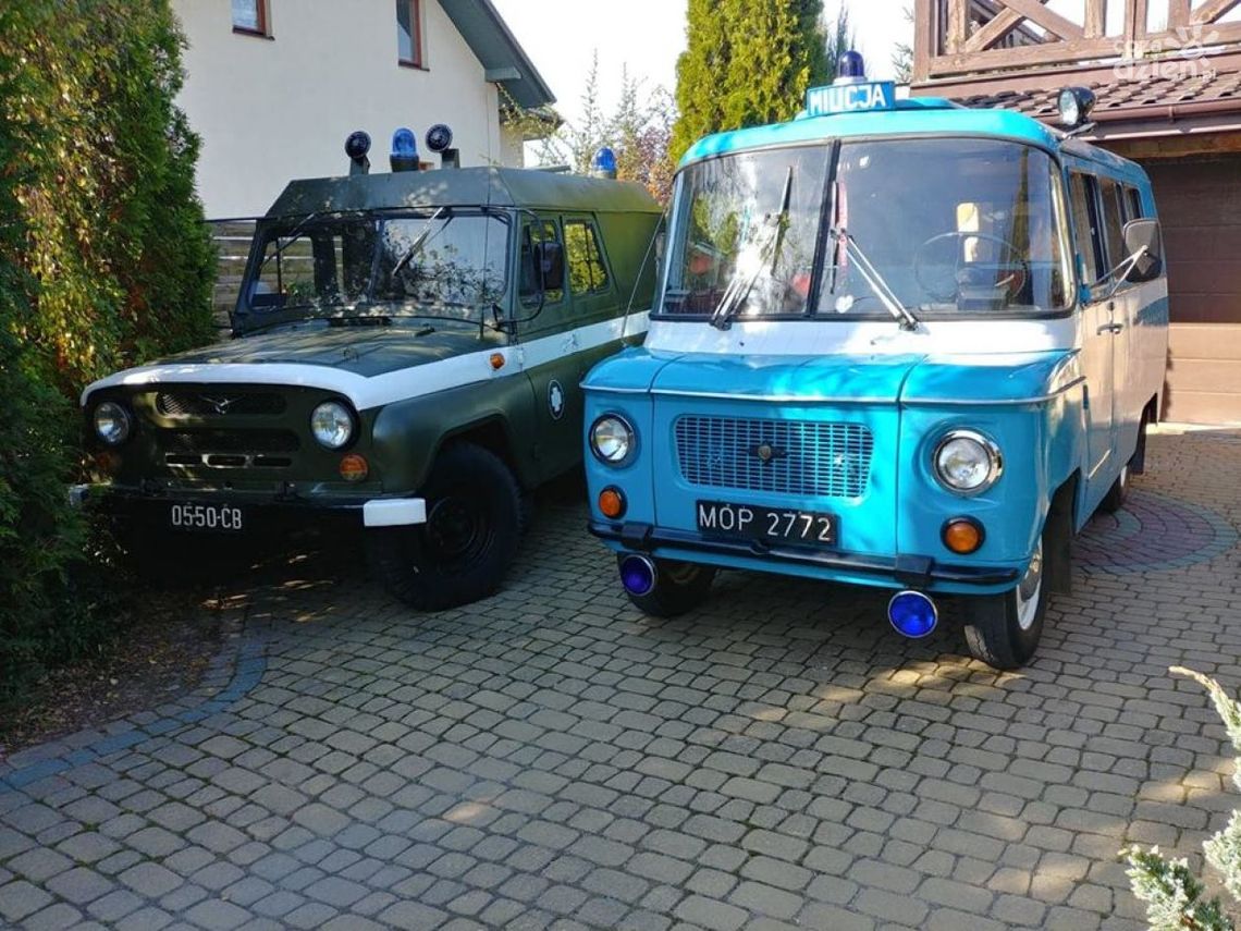 Radomskie Klasyki na 27. finale WOŚP