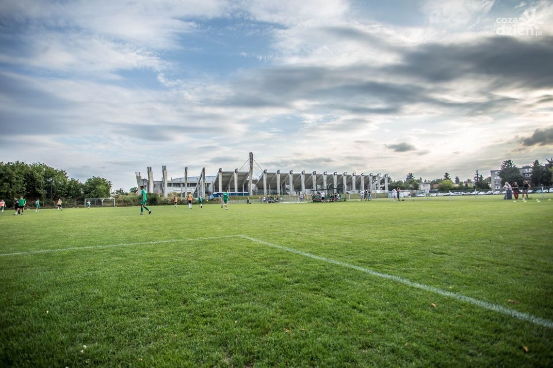 Radomskie kluby poparły zmiany w systemie stypendialnym