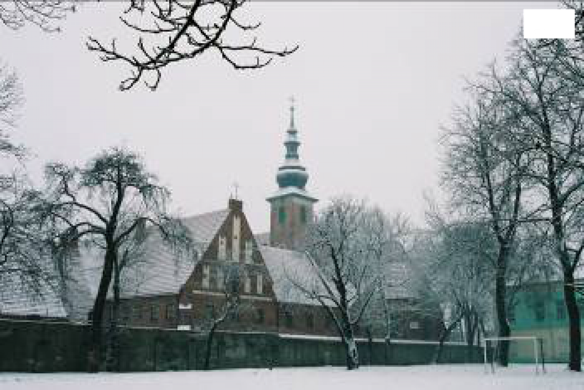 „Radomskie pamiątki Powstania Styczniowego” - wycieczka PTTK