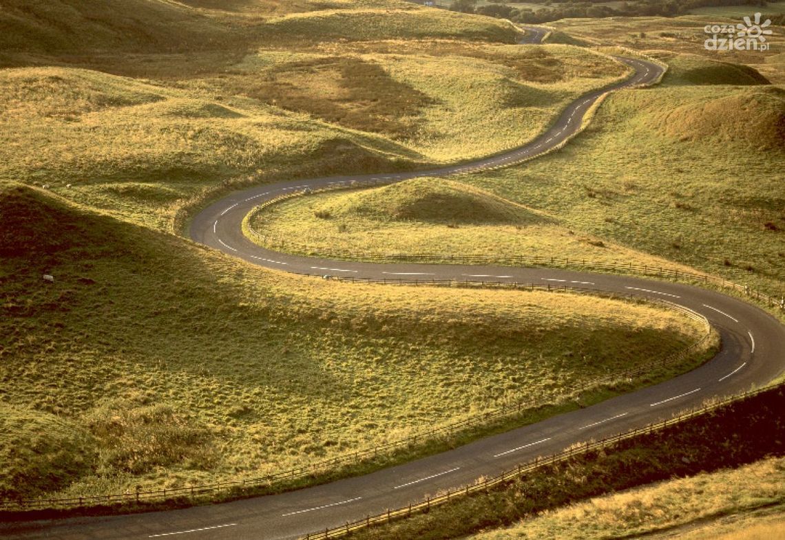 Radomskie Spotkania Podróżników