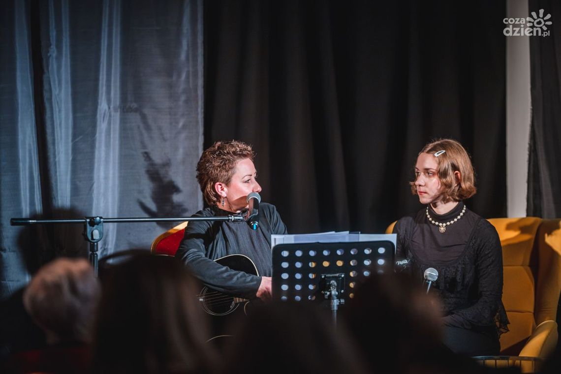 Radomskie Spotkania z Poezją