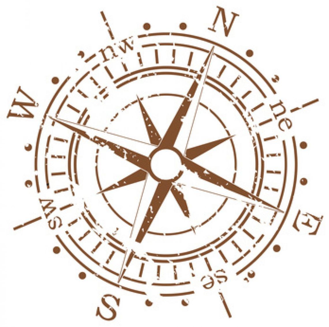 Radomskie Spotkanie Podróżników