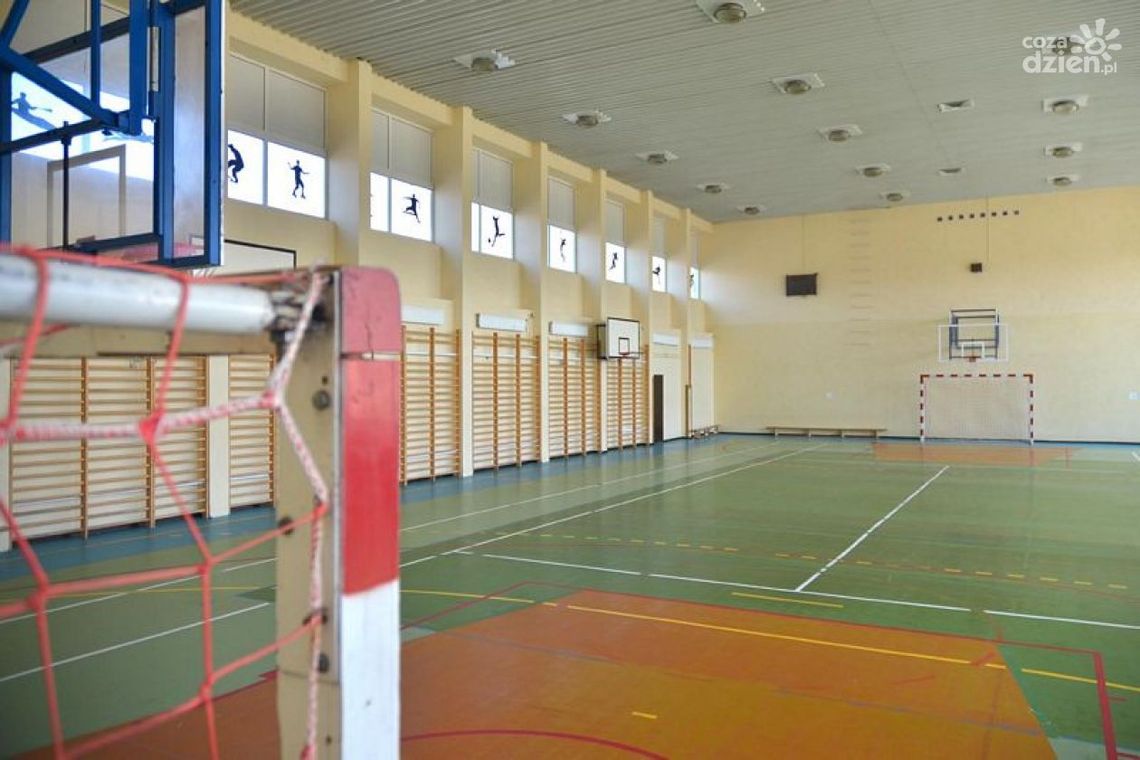 Radomskie szkoły zarobiły prawie 2 mln złotych Radomskie szkoły zarobiły prawie 2 mln złotych