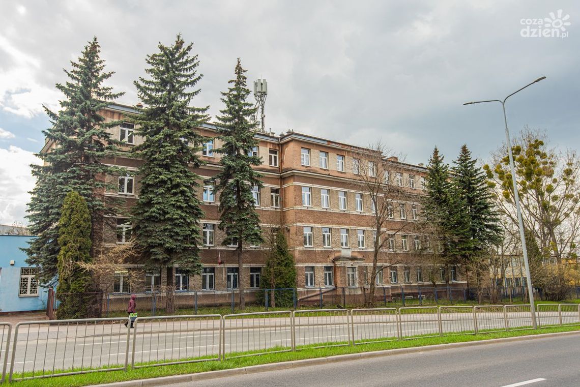 Radomskie Zakłady Przemysłu Odzieżowego „Modar”