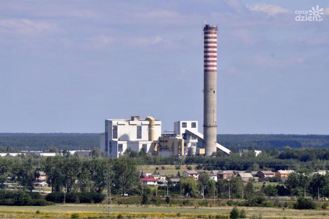 Radpec zrealizuje dwa nowe projekty