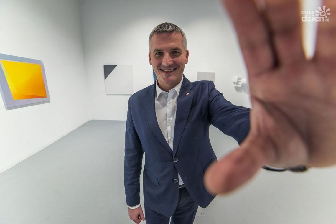 Rafał Rajkowski: SLD zachłysnęło się sondażami