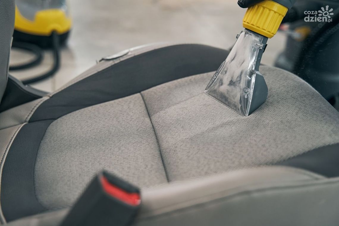 Ranking odkurzaczy piorących – czy warto z niego skorzystać, wybierając sprzęt? Ranking odkurzaczy piorących – czy warto z niego skorzystać, wybierając sprzęt?