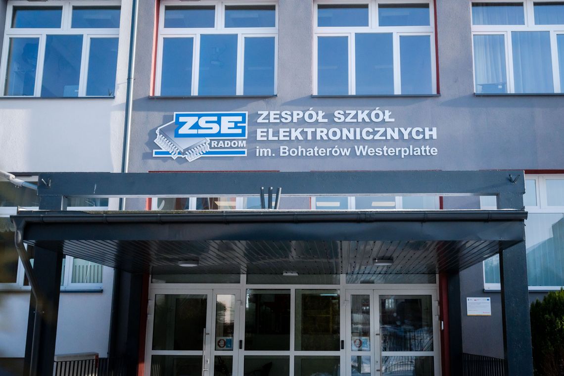 Ranking Perspektyw 2026. Jak wypadły szkoły z Radomia i regionu radomskiego?