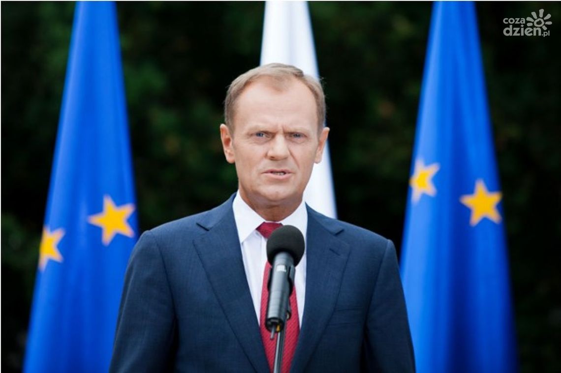 Ratyfikacja ACTA zawieszona!