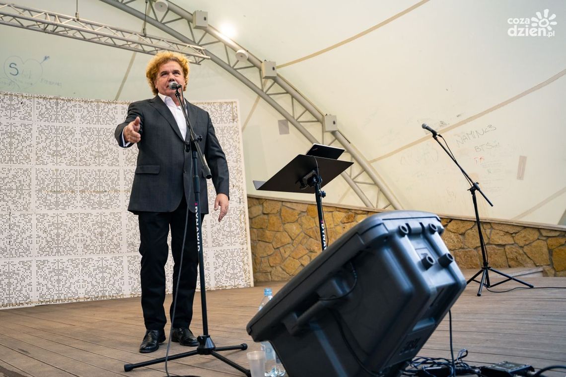 Ravski nie tylko dla seniorów