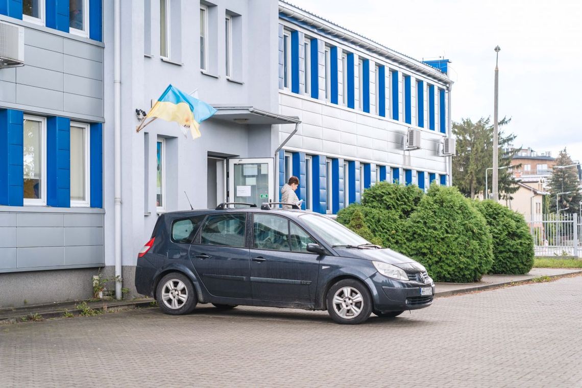 Razem można więcej