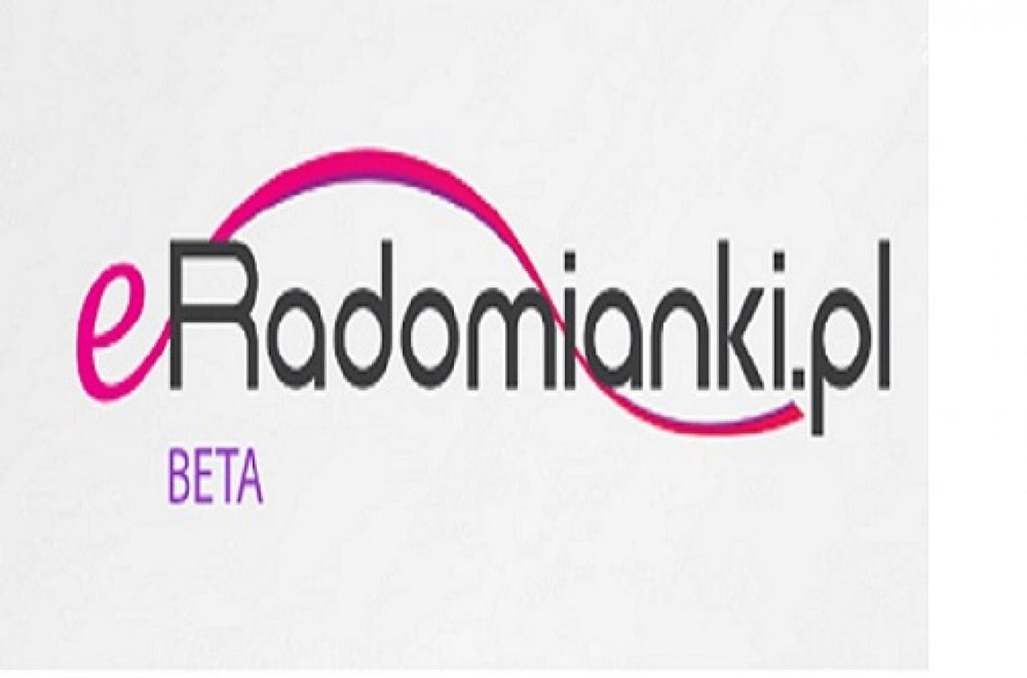 Razem z eRadomiankami!