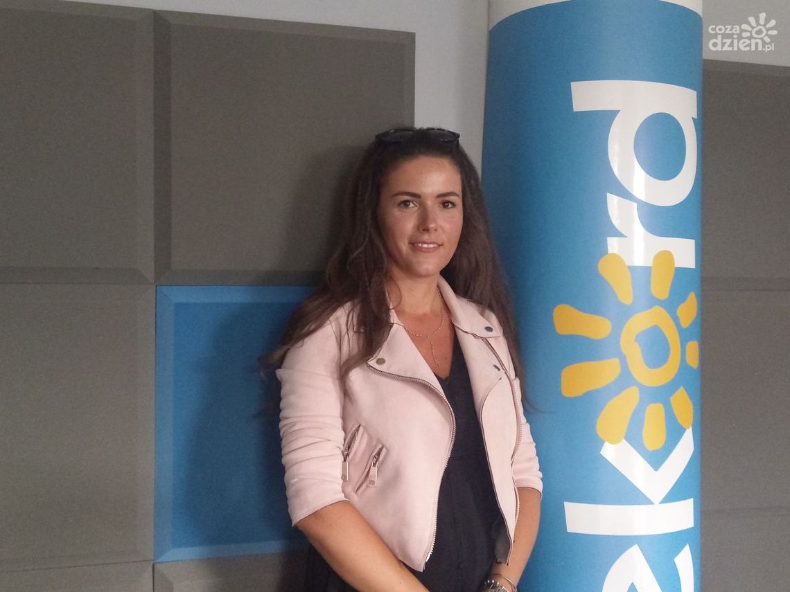 RCKiK: Apelujemy o oddawanie krwi