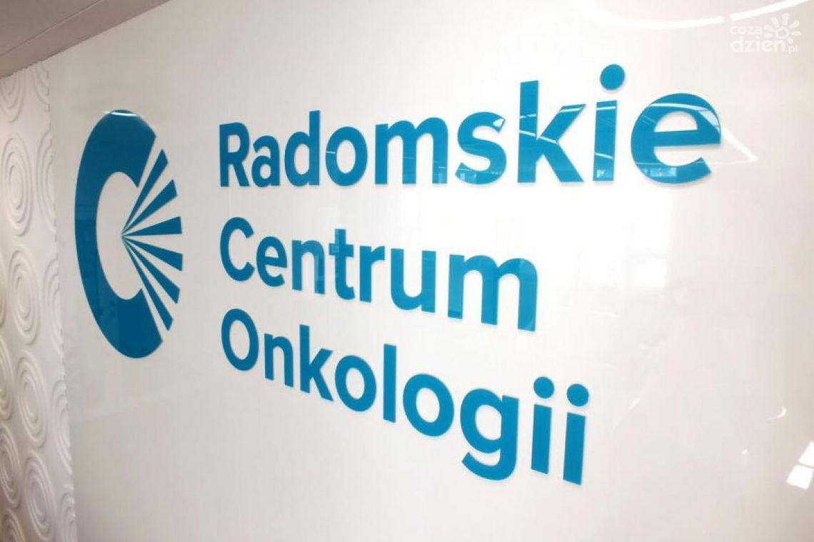 RCO. Będą kolejne kontrakty z NFZ?