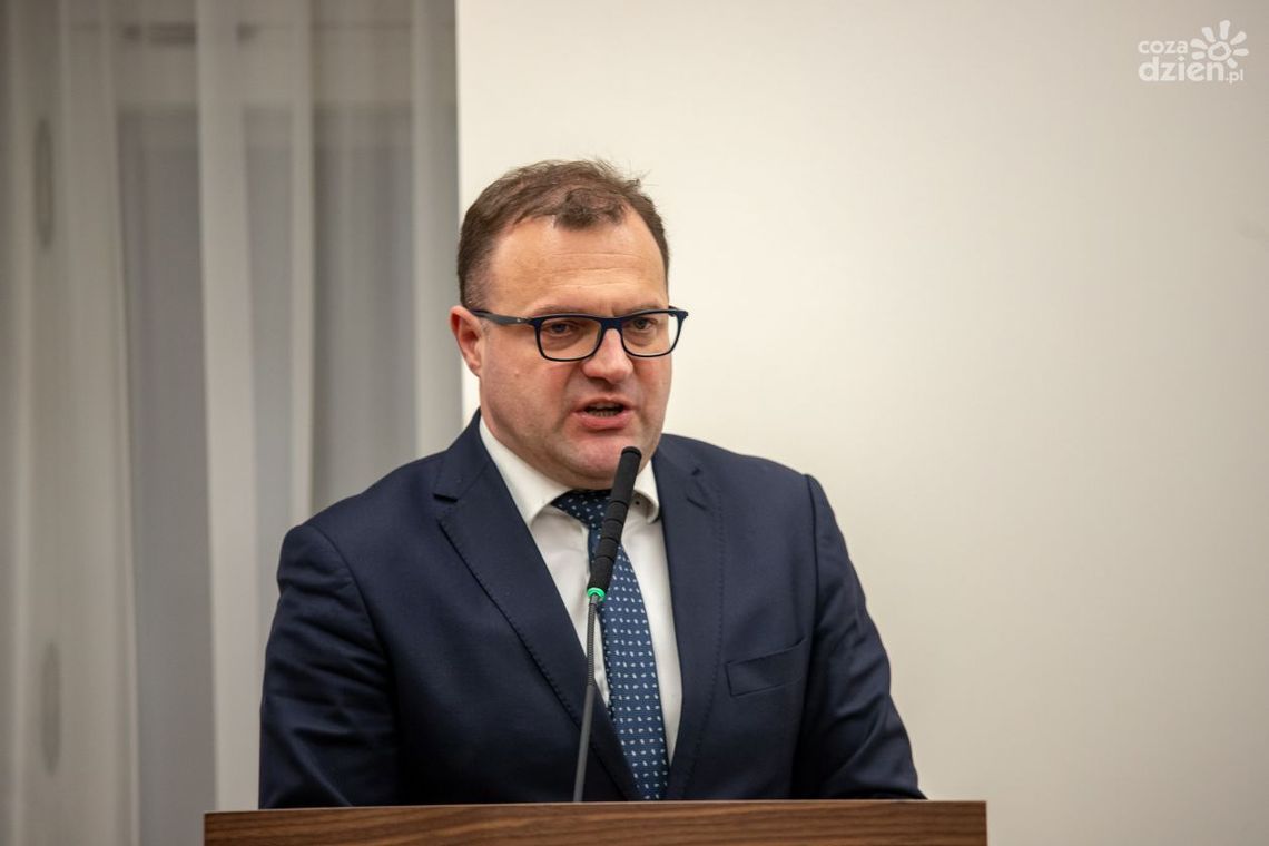 RCS. Jest zgoda rady na finansowanie inwestycji 