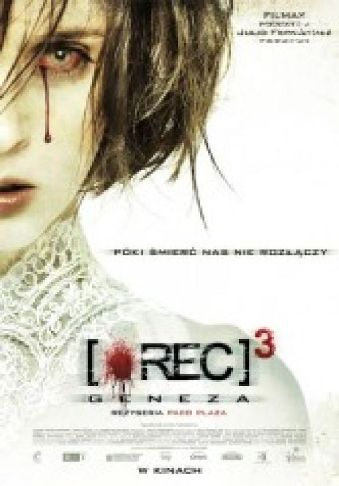 Rec 3