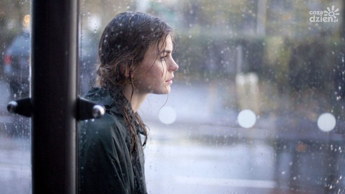 Recenzja na lato - "Hemel"