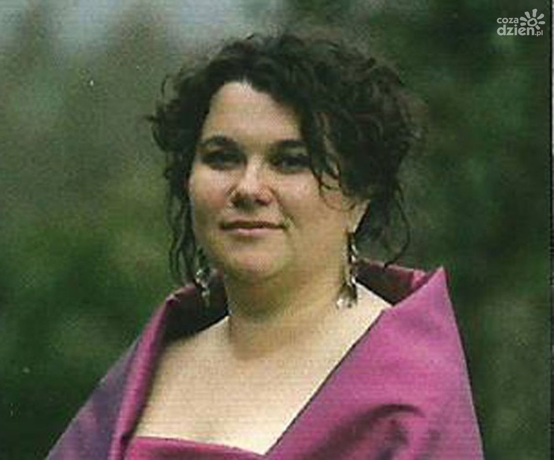 Recital Katarzyny Bochyńskiej-Wojdył