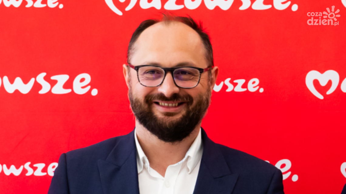 Referendum w Pionkach nieważne. Łukasz Miśkiewicz pozostaje burmistrzem