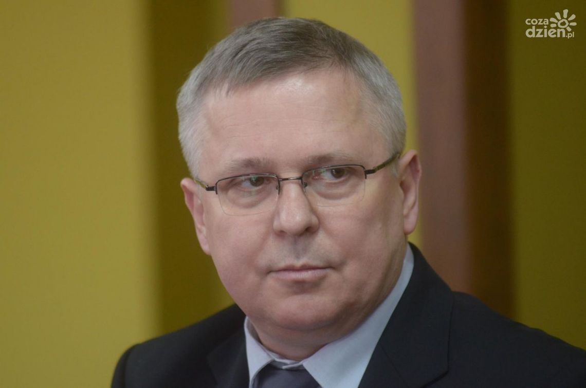 Referendum w sprawie uchodźców?