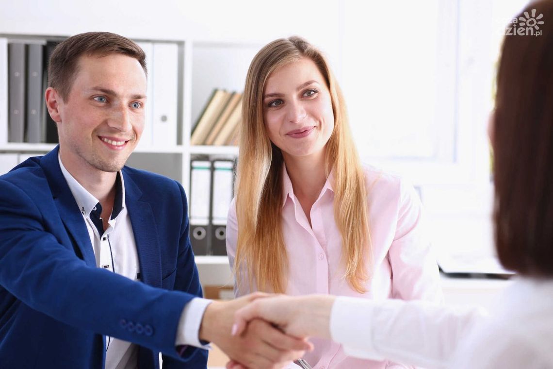 Refinansowanie kredytu – czym jest i kiedy warto z niego korzystać? Refinansowanie kredytu – czym jest i kiedy warto z niego korzystać?