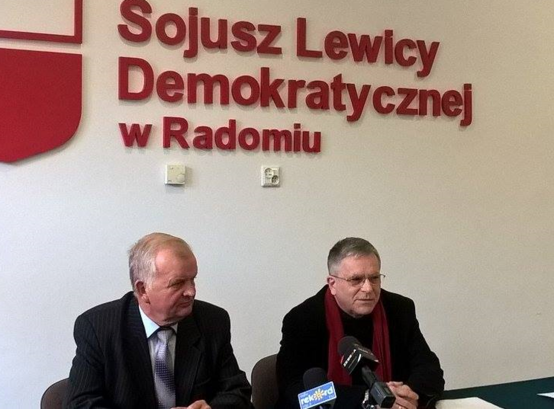 Reforma edukacji obciąży budżet Radomia?