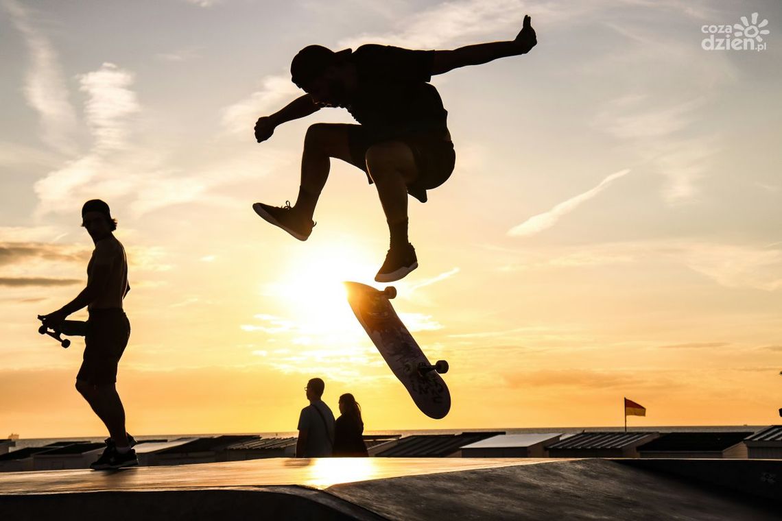 Regeneracja – dekalog sportowca Regeneracja – dekalog sportowca