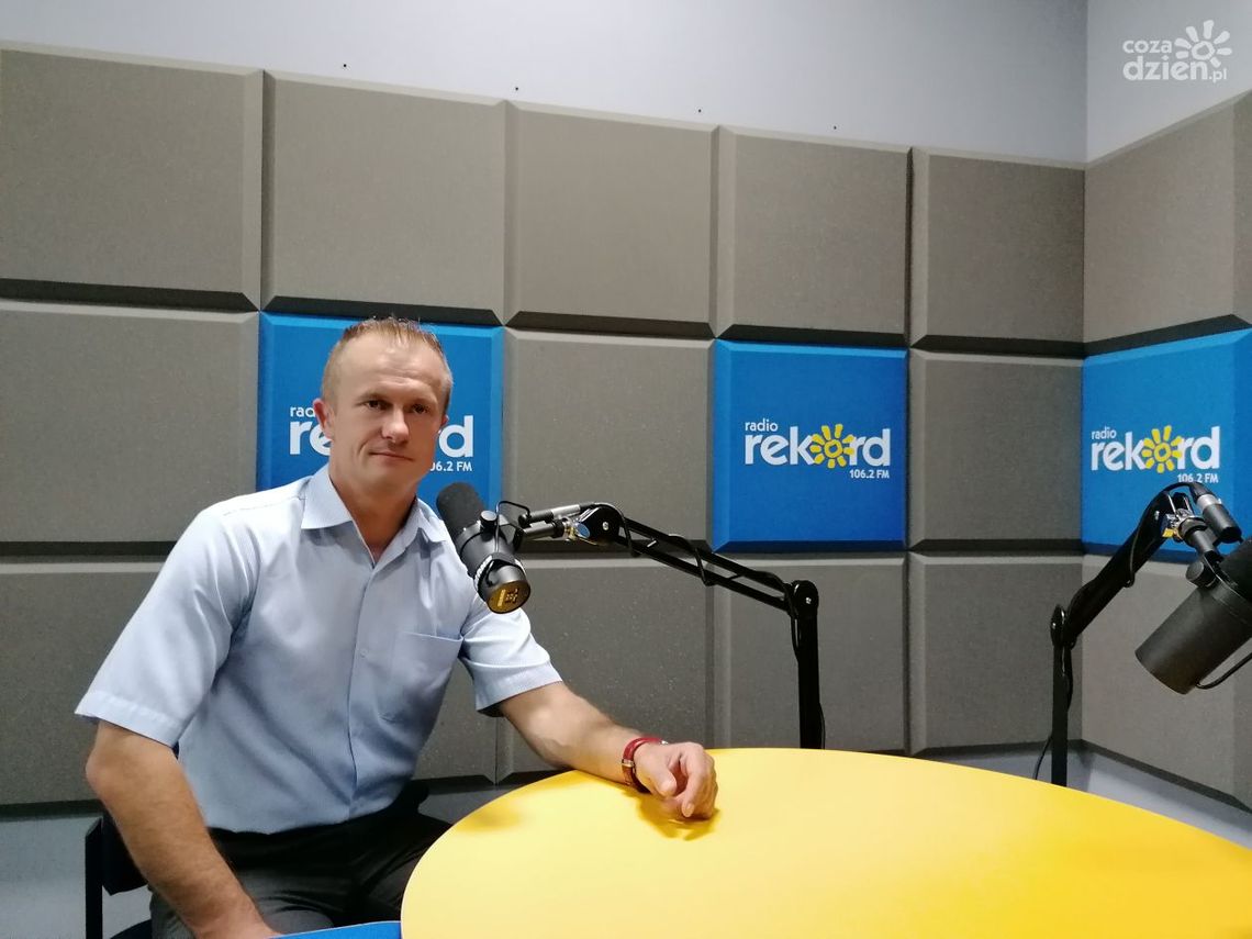 Rehabilitacja inna niż wszystkie