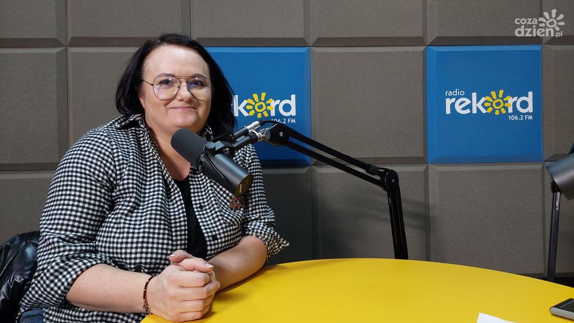 Rekord w Kulturze. Do Muzeum Wsi Radomskiej na Gromniczną!