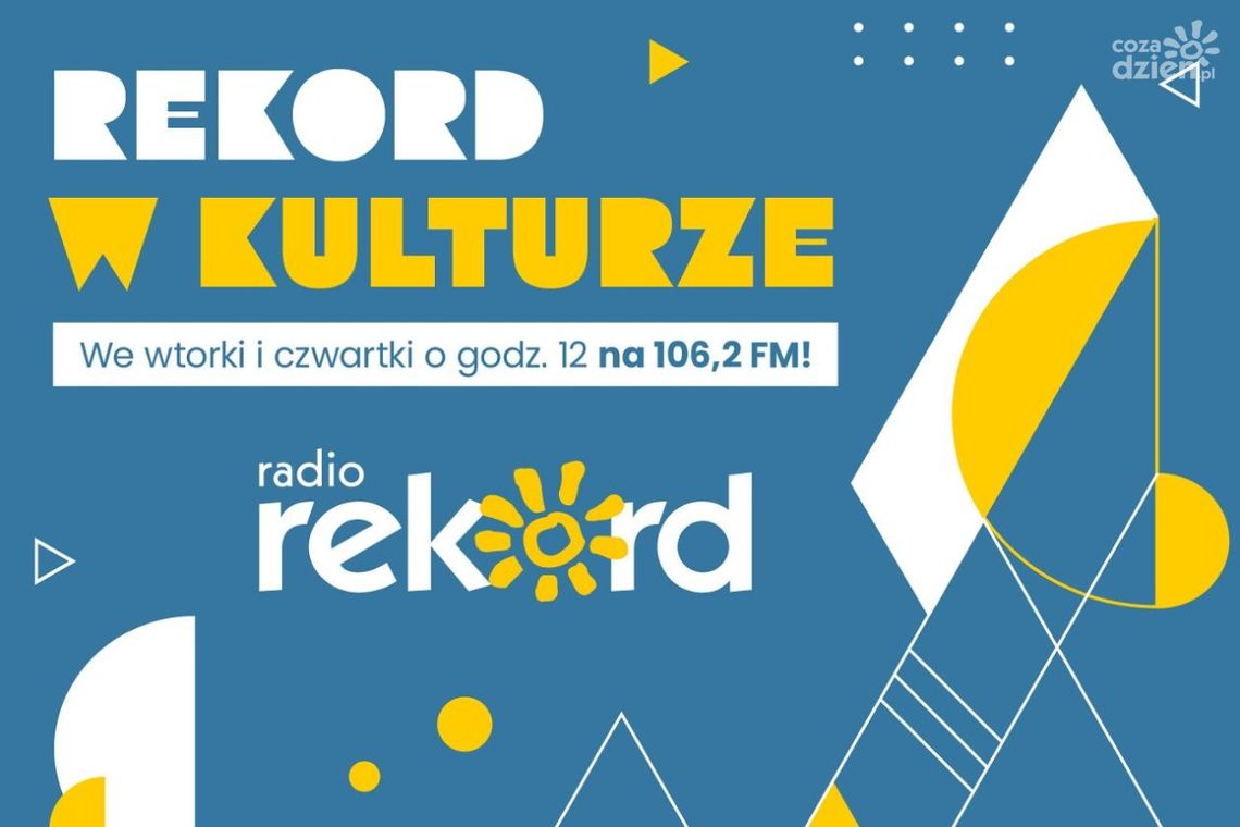 Rekord w kulturze. Trwają "Opętani"