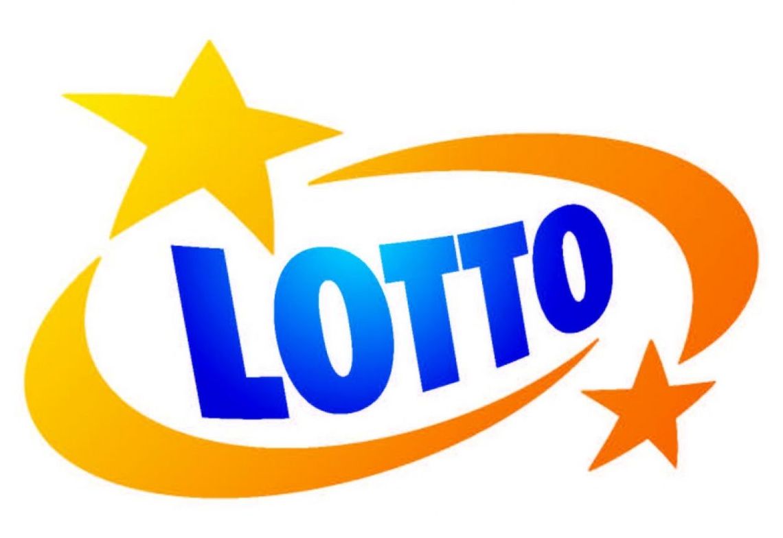 Rekordowa kumulacja. W Lotto 40 milionów! Rekordowa kumulacja. W Lotto 40 milionów!